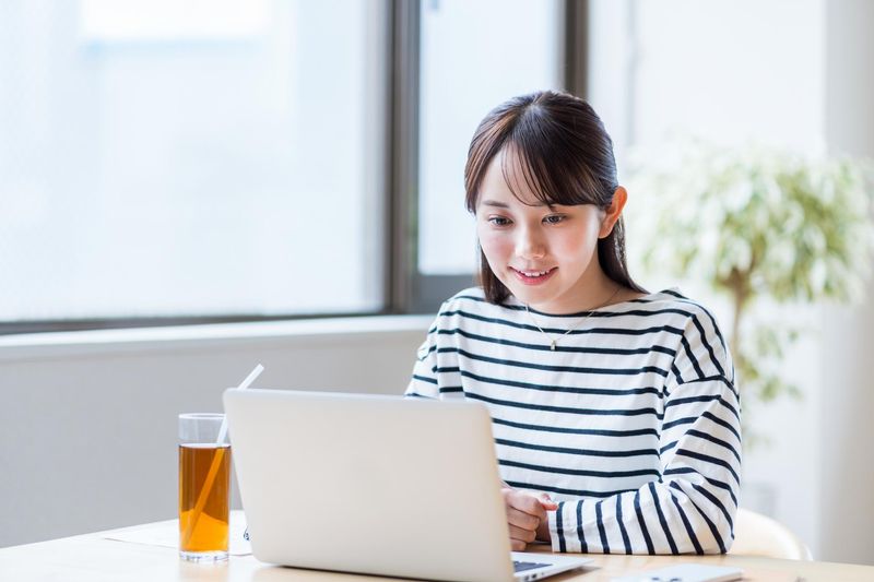 株式会社ＢＦｙｏｕの求人・転職情報