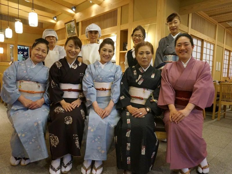 満寿家のアルバイト・バイト求人情報-05
