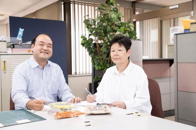 株式会社はせべの求人・転職情報