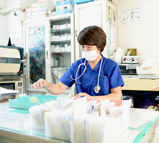 社会福祉法人富士白苑　富士白苑大磯コーポのアルバイト・バイト求人情報-03