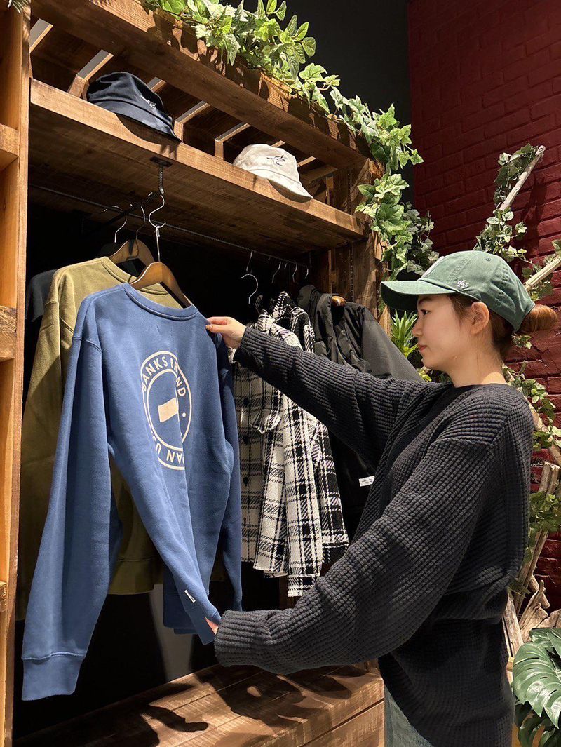 ＰＯＲＴ　ＯＦ　ＣＡＬＬ　ＪＡＰＡＮ株式会社の求人・転職情報