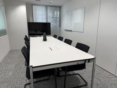 株式会社モッド本社のアルバイト・バイト求人情報-05