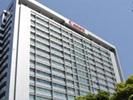 キヤノン株式会社　本社のアルバイト・バイト求人情報-02