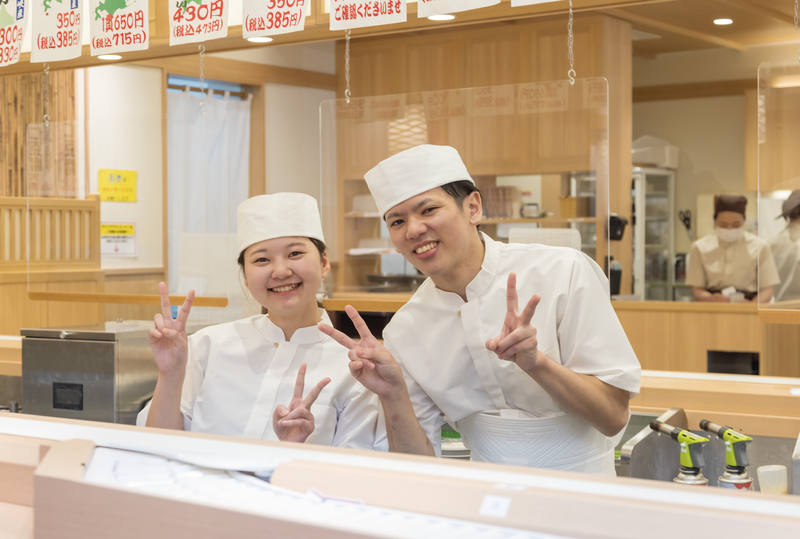 回転寿しトリトン三輪店のアルバイト・バイト求人情報-02