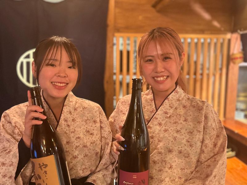 牛タンとそばのさえ木のアルバイト・バイト求人情報-01