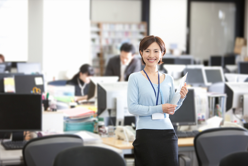 株式会社アイ・フロントのアルバイト・バイト求人情報-04