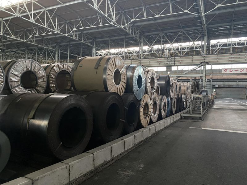 日鉄物流株式会社　基地陸運本部　関東物流センターのアルバイト・バイト求人情報-03