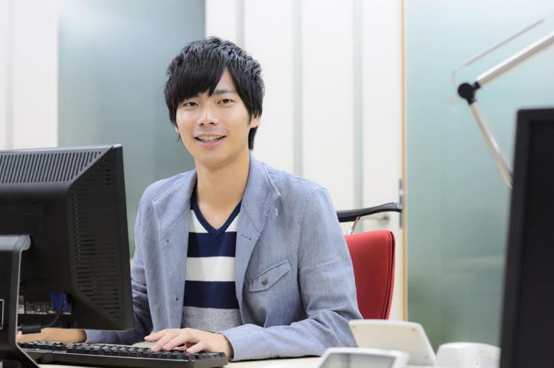 株式会社東海道シグマのアルバイト・バイト求人情報-04