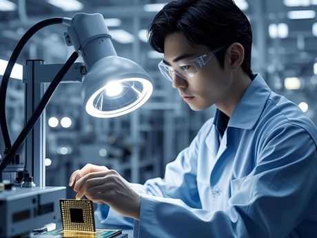 株式会社コンシェルテックのアルバイト・バイト求人情報-03