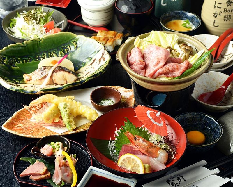 株式会社ヒューマンディレクトの求人・転職情報