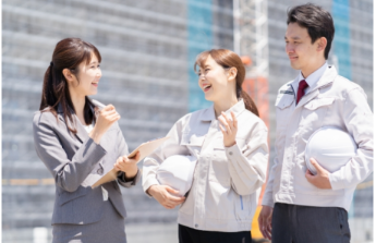 株式会社プロサーチ　名古屋営業所のアルバイト・バイト求人情報-05