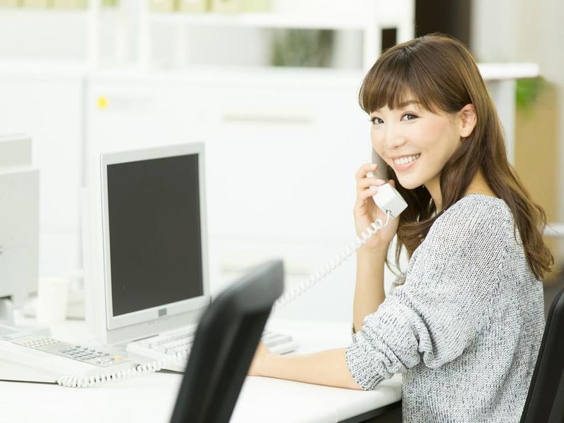 有限会社第一興商の求人・転職情報