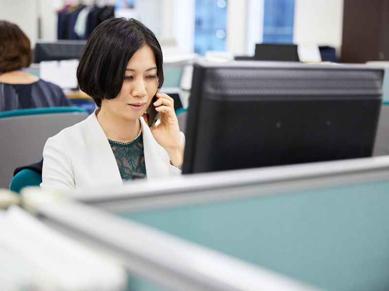 株式会社朝日エージェンシーのアルバイト・バイト求人情報-04