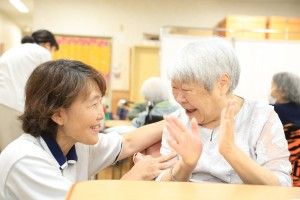 株式会社イズミの求人・転職情報