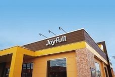 ジョイフル　小倉熊本店(7110)_正社員のアルバイト・バイト求人情報-02