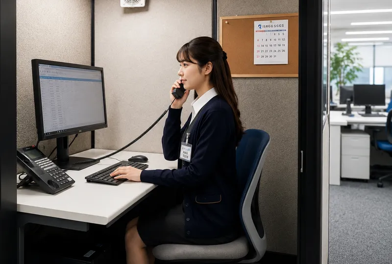 株式会社トーコーの求人・転職情報