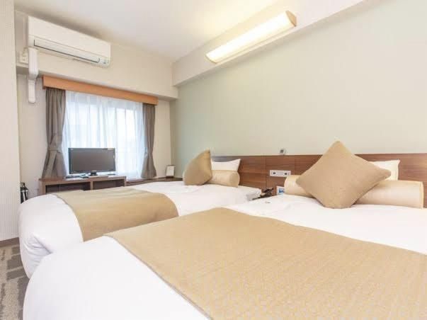 ホテルウィングインターナショナル湘南藤沢/株式会社ミナシアのアルバイト・バイト求人情報