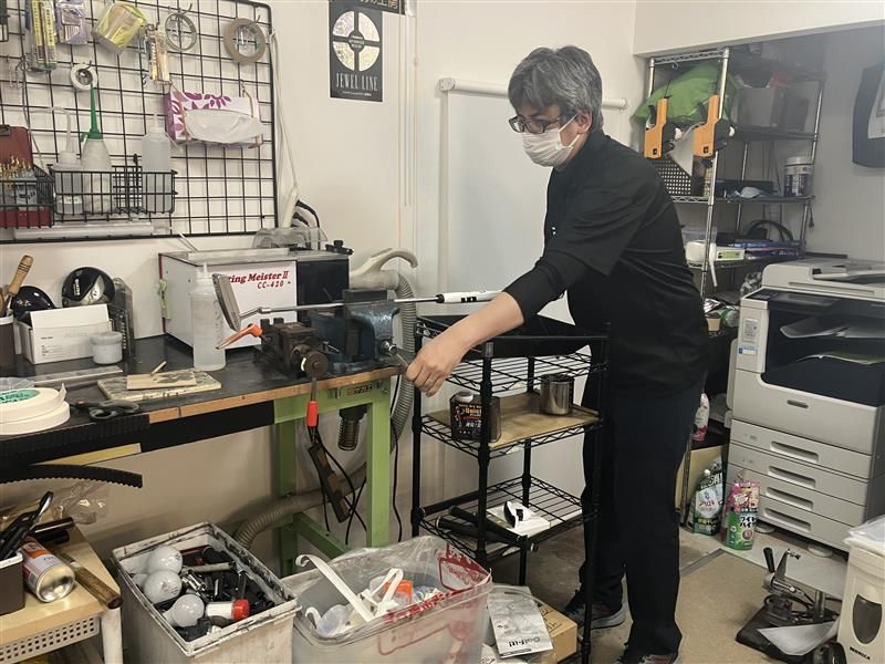 MATA打太郎ゴルフ (株式会社神宮)のアルバイト・バイト求人情報-04