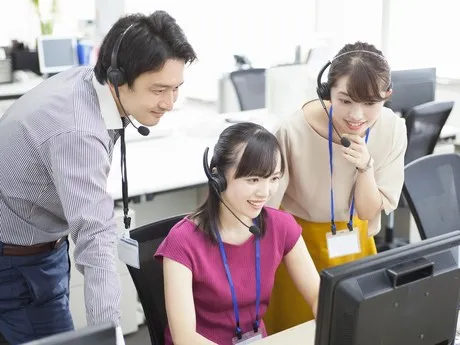 株式会社NEXTスタッフサービスのアルバイト・バイト求人情報