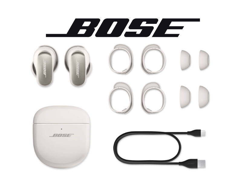 BOS|駅付近の家電量販店　ビーモーション(株)|仕事NO/11224025051904のアルバイト・バイト求人情報-04