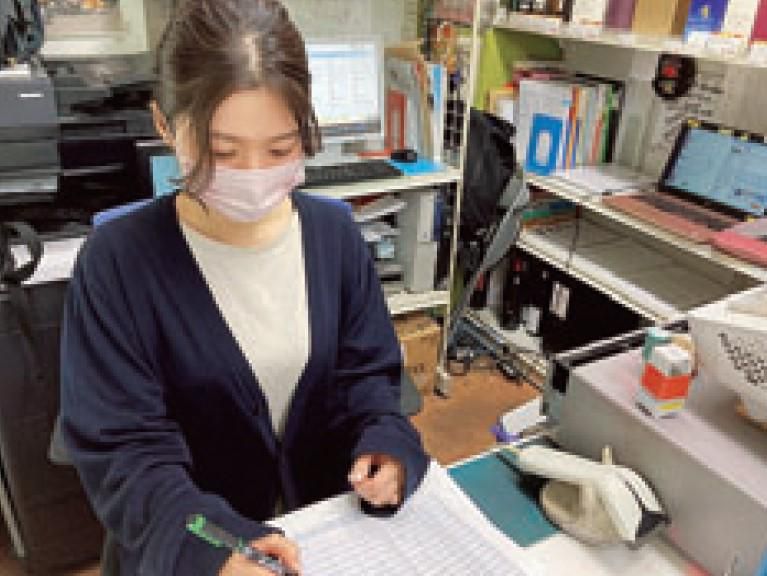 株式会社栄家本店の求人・転職情報