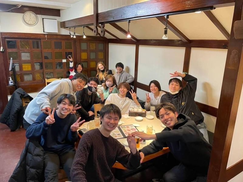 合同会社きずなグループ進のアルバイト・バイト求人情報-03