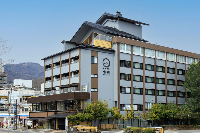 アルピコホテルズ株式会社のアルバイト・バイト求人情報-02