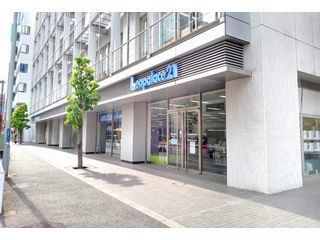 株式会社レオパレス21　宮崎店のアルバイト・バイト求人情報-04