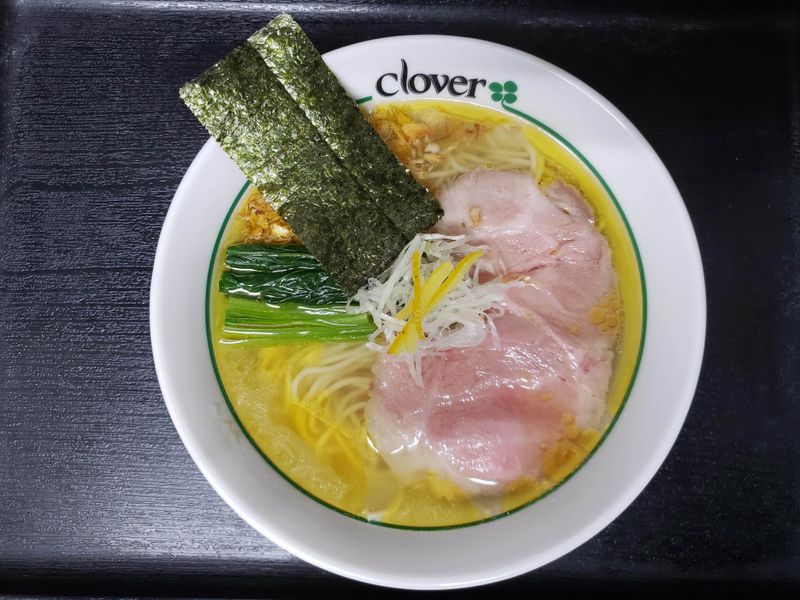 らあめんcloverのアルバイト・バイト求人情報-02