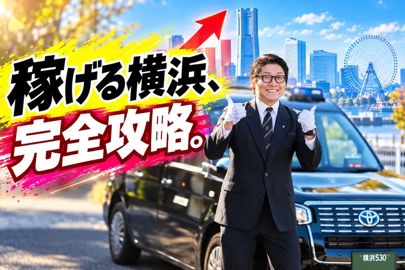 株式会社三和交通統轄本部の求人・転職情報