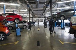 株式会社モリマインド