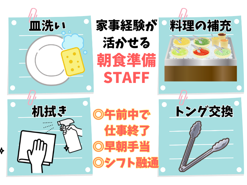 東横INN高松兵庫町のアルバイト・バイト求人情報-02