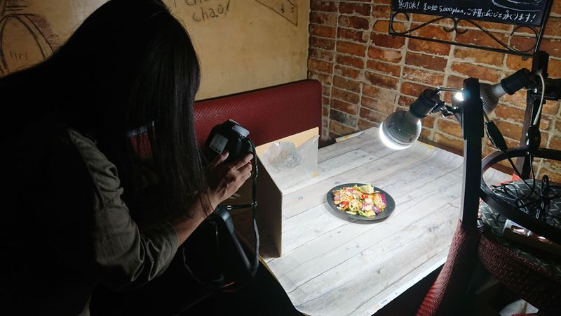 (株)ハミングバード・インターナショナルのアルバイト・バイト求人情報-02