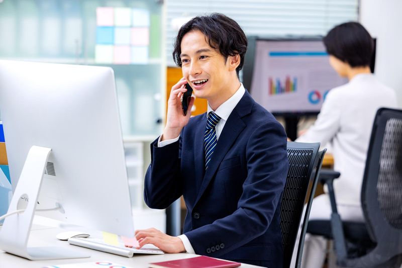 株式会社kochiraの求人・転職情報