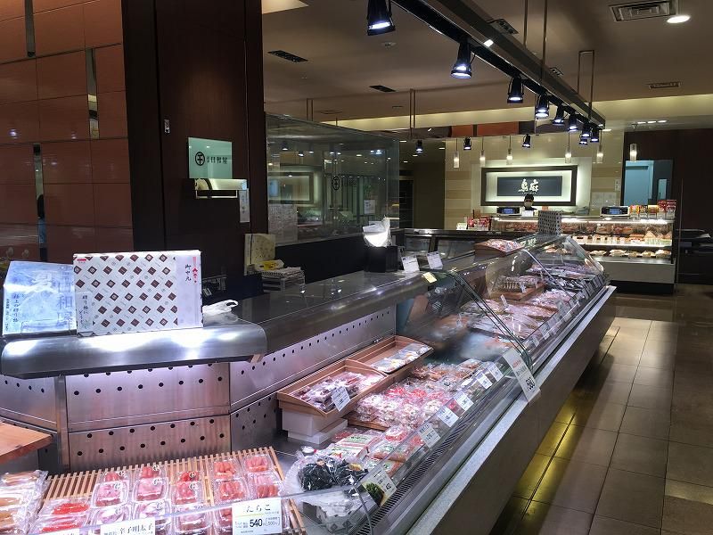 大川水産 沼津日和屋 二子玉川店のアルバイト・バイト求人情報-22