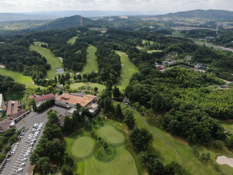 枚方カントリー倶楽部のアルバイト・バイト求人情報-02