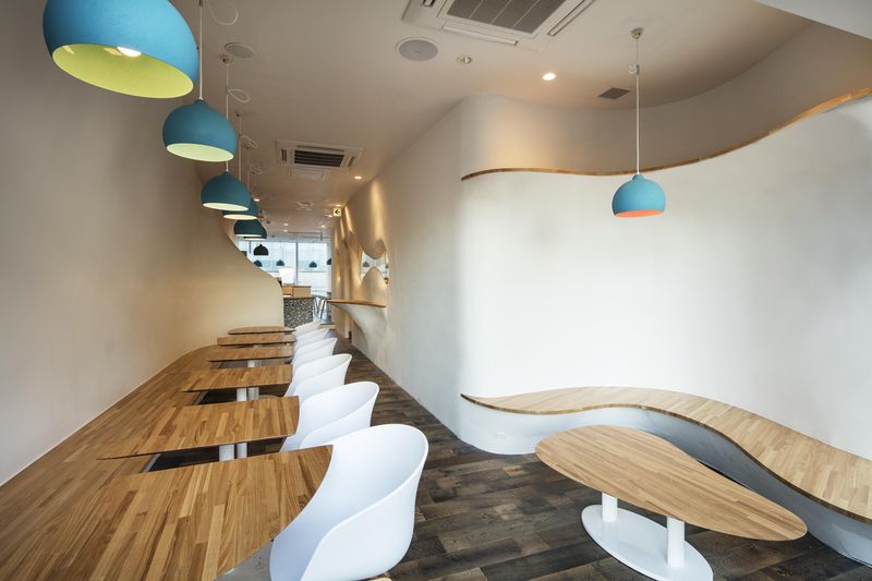 株式会社日と々との求人・転職情報