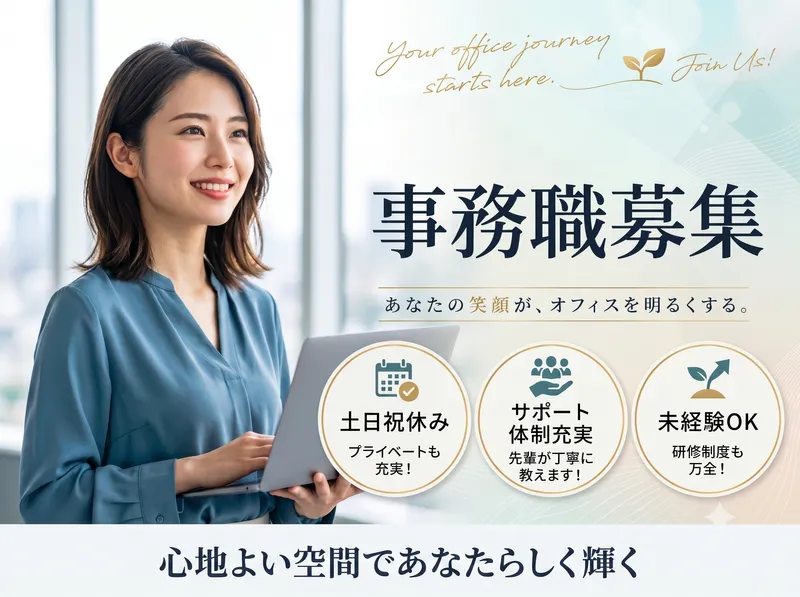 マンパワーグループ株式会社の求人・転職情報