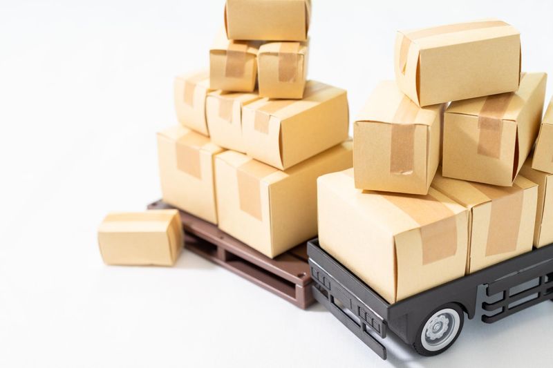 株式会社ロータス(一宮市萩原町中島エリア)の求人情報