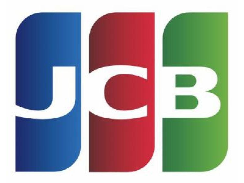 株式会社ジェーシービー