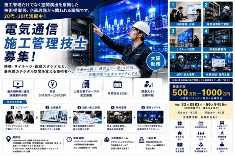 株式会社フロンティアインターナショナルの求人・転職情報