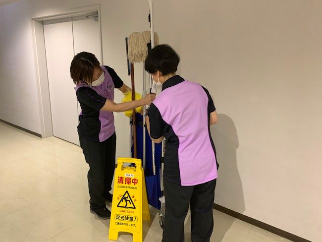 株式会社アスビックのアルバイト・バイト求人情報-02