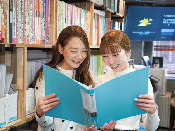 株式会社good-0001の求人・転職情報