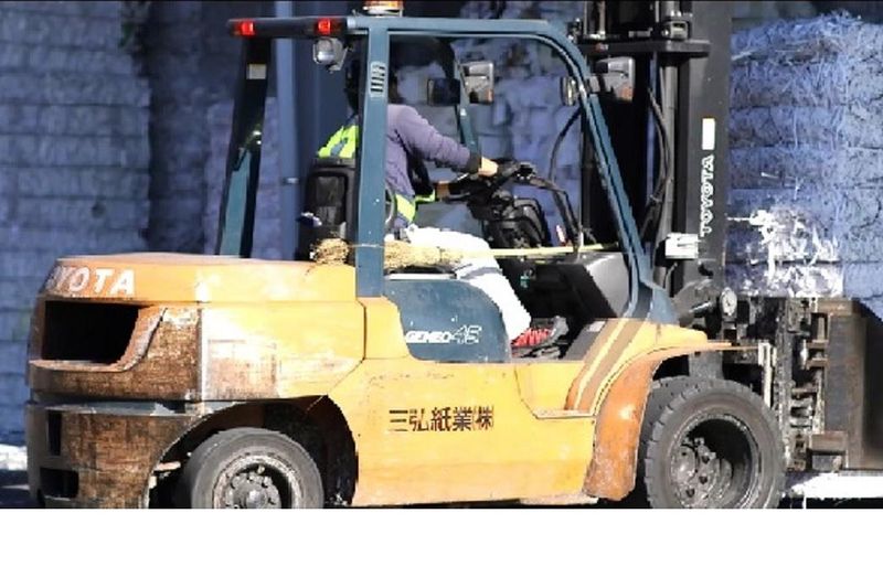 三弘紙業株式会社　五霞作業場のアルバイト・バイト求人情報-05