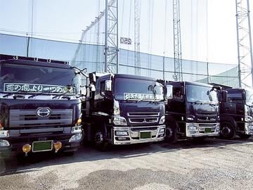 株式会社大翔-0001の求人・転職情報