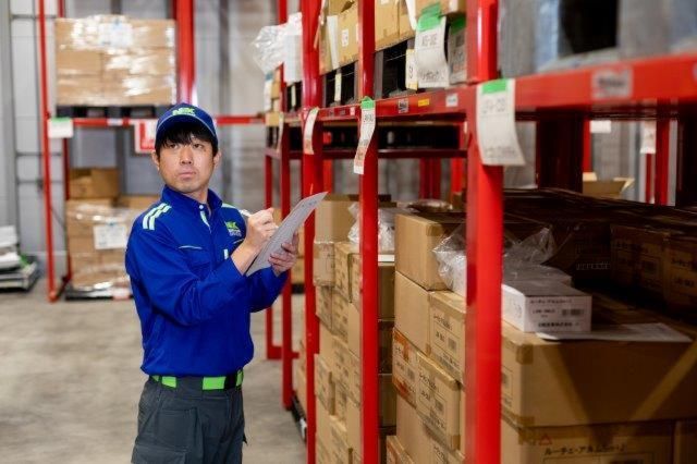 日本通運株式会社の求人・転職情報