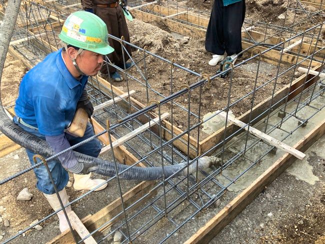 有限会社高藤工業の求人・転職情報