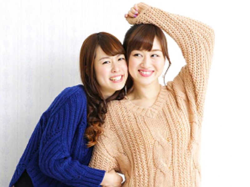 RIKOのアルバイト・バイト求人情報-02