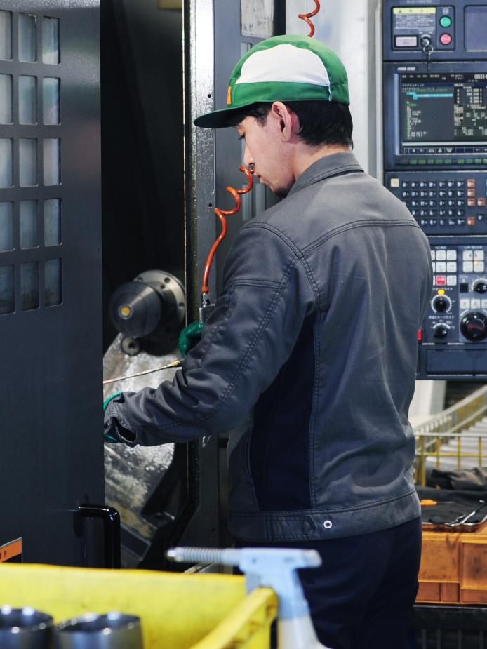 株式会社カキモのアルバイト・バイト求人情報-04