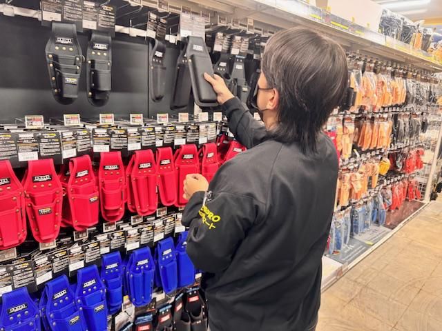 設備マート　足立花畑店のアルバイト・バイト求人情報-03